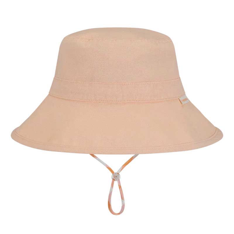 Kooringal Darling Girls Wide Brim Hat